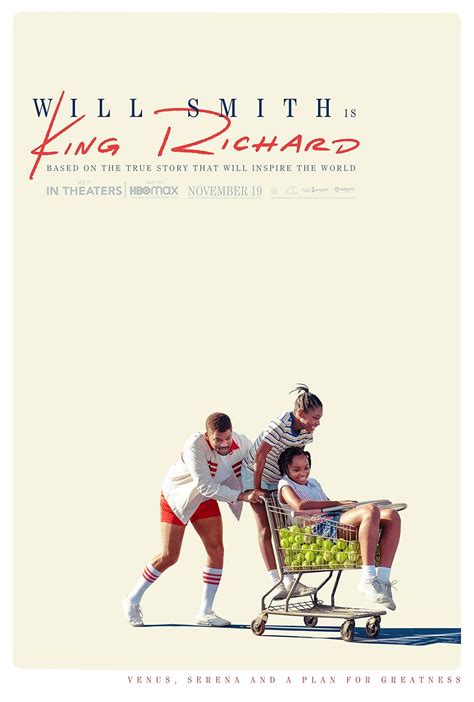 king richard imdb|king richard movie 2021 netflix.